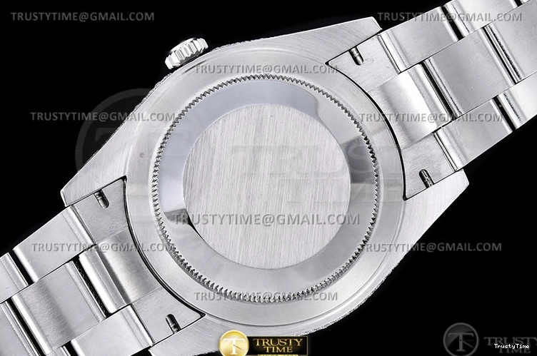 1017 RDJ0409B – DJ2 41mm Oys Diam Dia Dia Diam Ara A Efficient 762